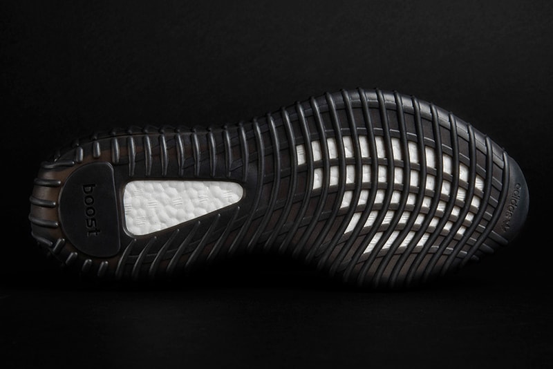 Adidas Kanye West Adidas Originals Yeezy Adidas Originals Yeezy Boost