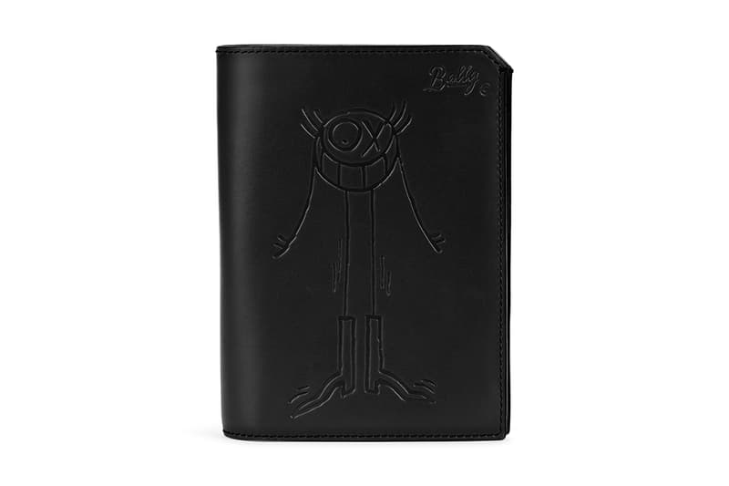 バリー アンドレ・サレヴァ