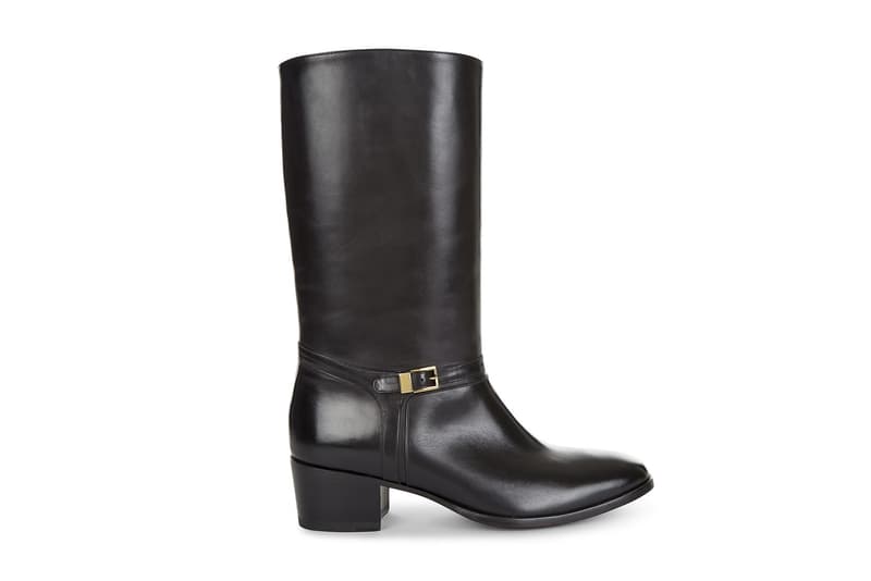 バリー アンドレ・サレヴァ