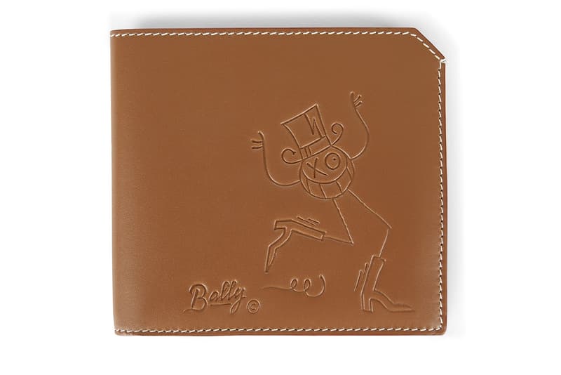 バリー アンドレ・サレヴァ