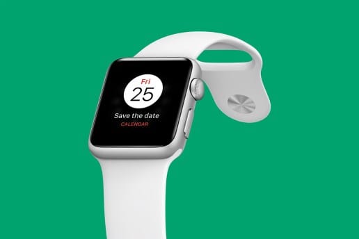 Apple がブラックフライデーに向けた特設サイトをオープン