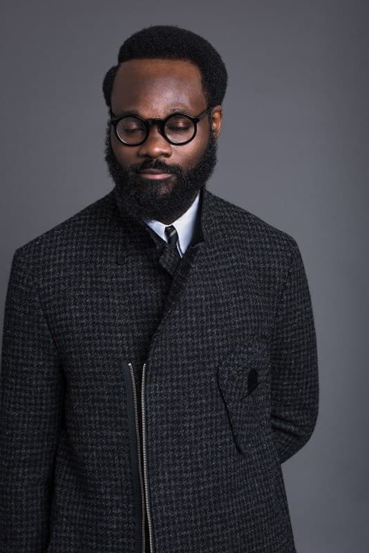 Art Comes First 2016-17年秋冬コレクションのルックブックを公開