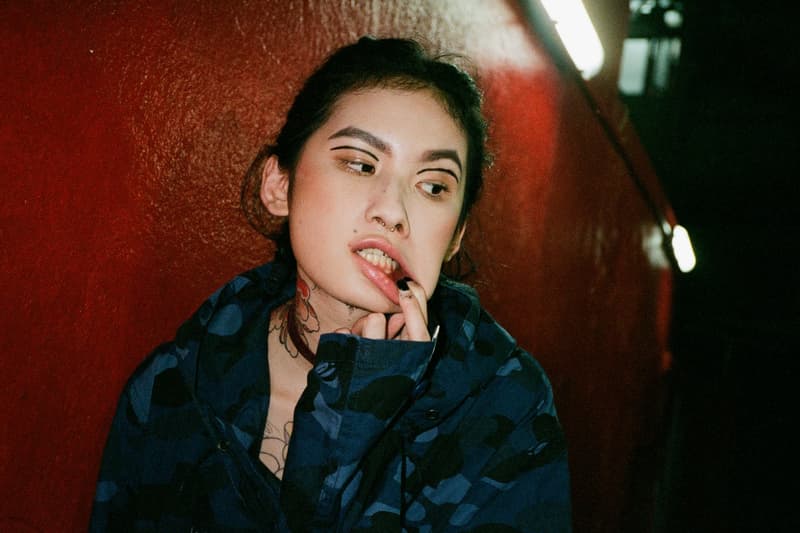 ベイプ® 2016年秋冬