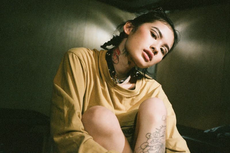 ベイプ® 2016年秋冬