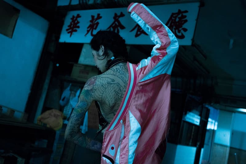 ベイプ® 2016年秋冬