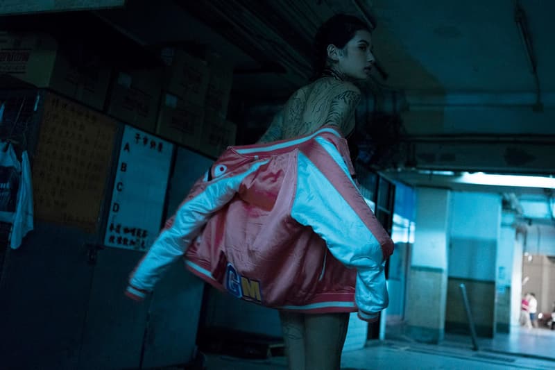 ベイプ® 2016年秋冬