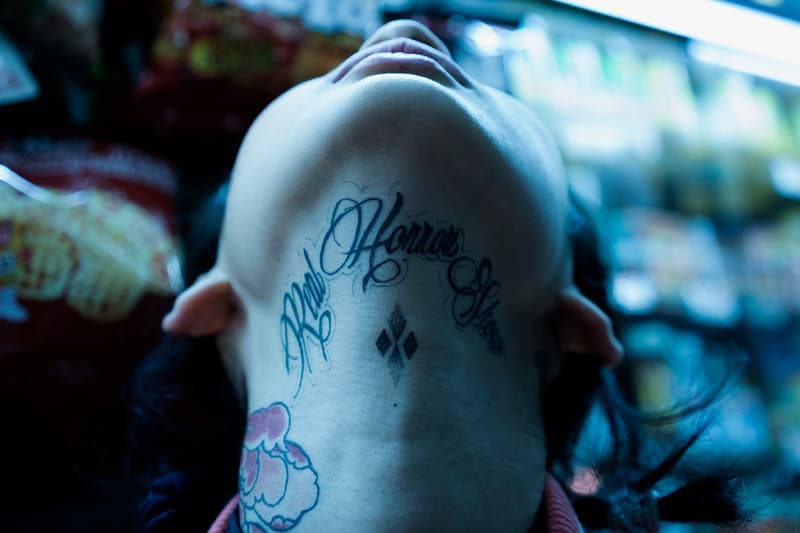 ベイプ® 2016年秋冬