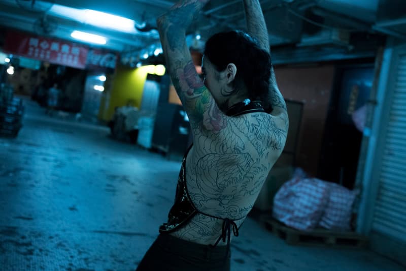 ベイプ® 2016年秋冬