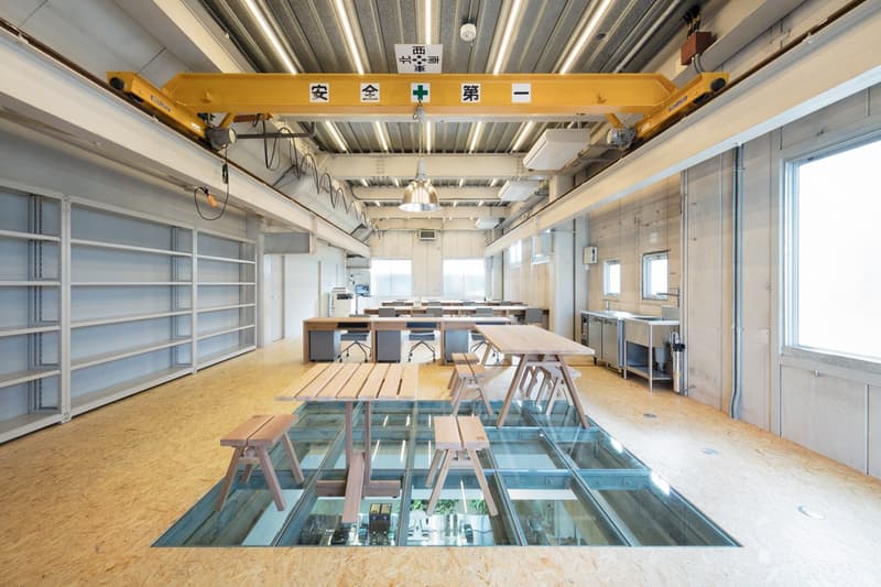 ブルーボトル　コーヒー