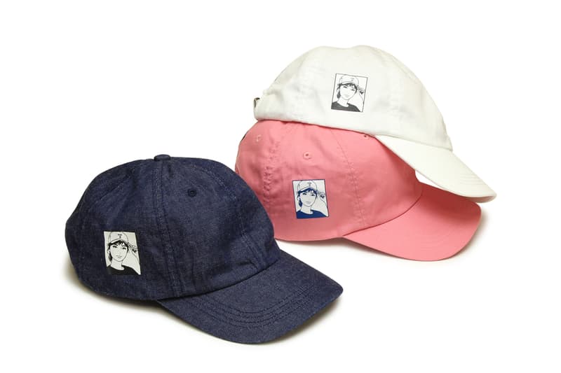 CHARI&CO KYNE 福岡 Lower East Side LES