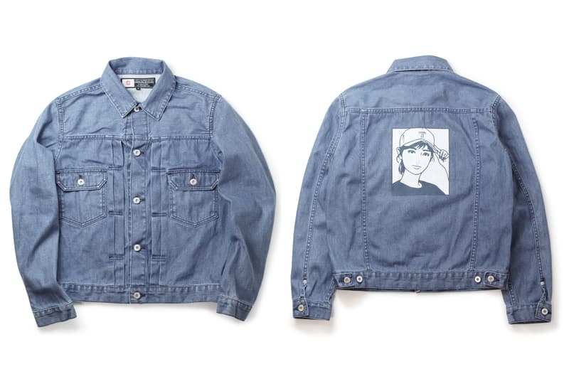 CHARI&CO KYNE 福岡 Lower East Side LES