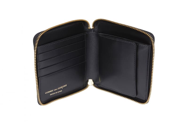 コム デ ギャルソン