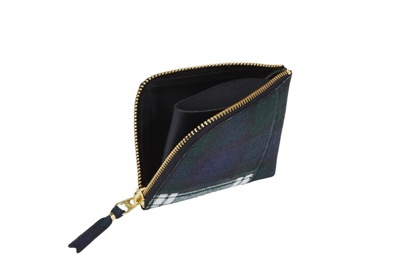 コム デ ギャルソン