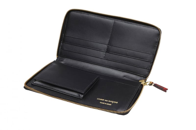 コム デ ギャルソン