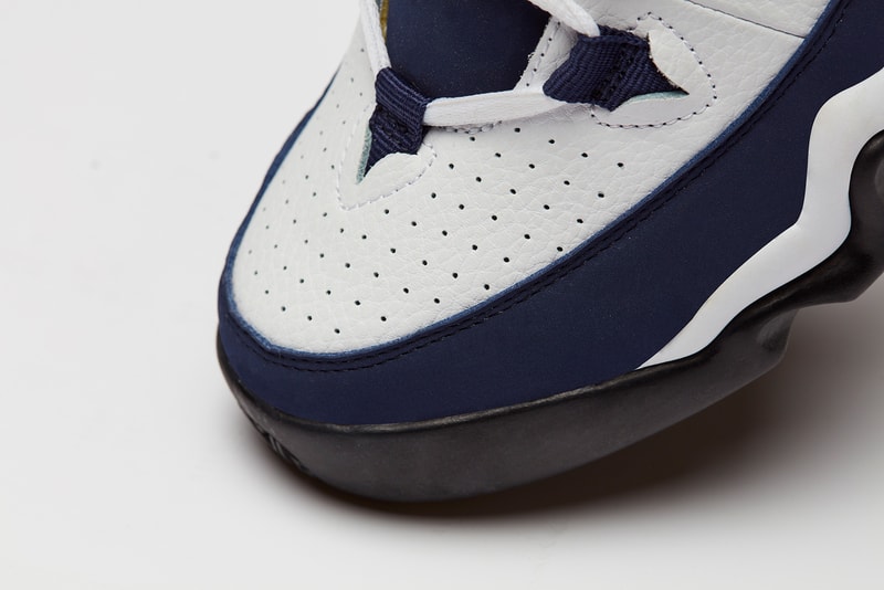 フィラ FILA 95