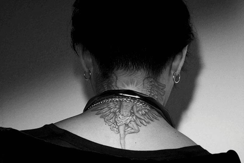 ジードラゴン　PEACEMINUSONE Bluetooth　ヘッドセット G-Dragon