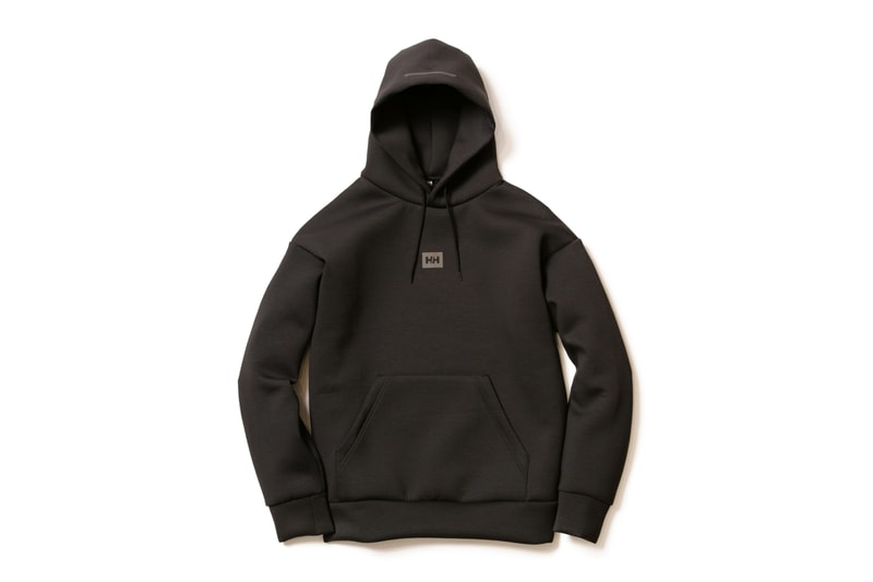 HELLY HANSEN