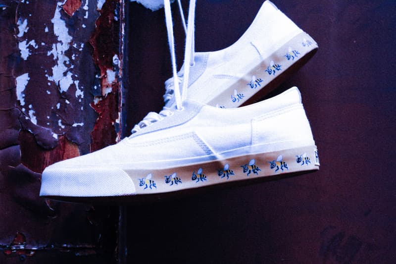 STUDIO SEVEN HUMAN MAD EEXILE NAOTO NIGO