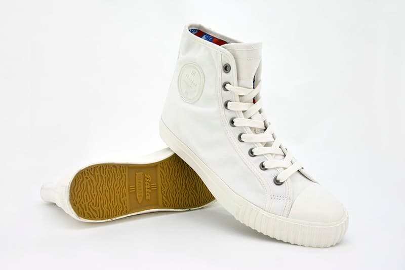 ジュリアン・デイヴィッド　バタ