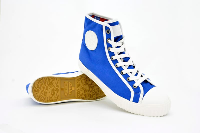 ジュリアン・デイヴィッド　バタ