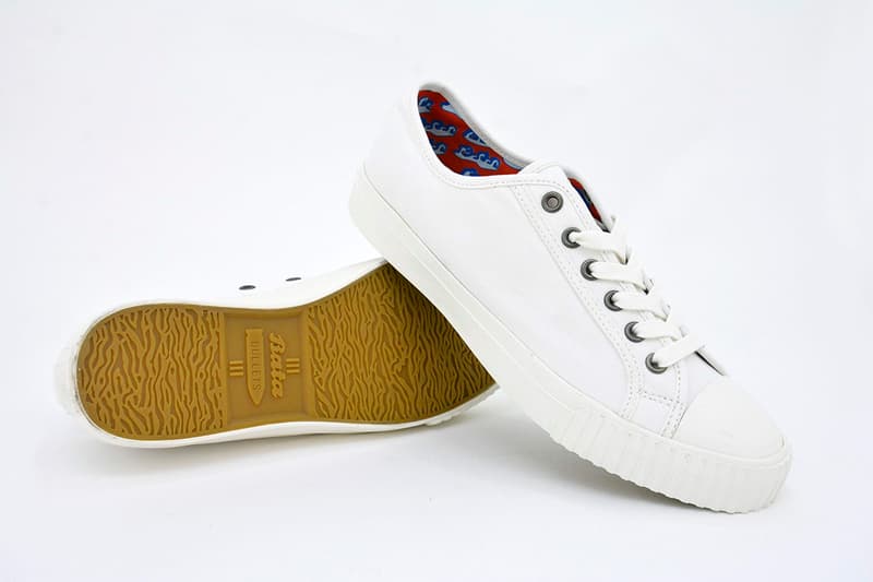 ジュリアン・デイヴィッド　バタ