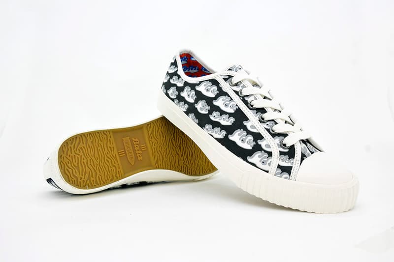 ジュリアン・デイヴィッド　バタ