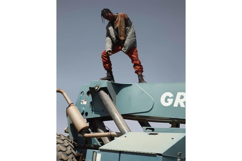 カラバサス　イージー　032c