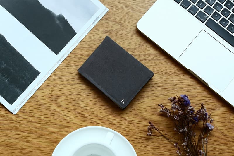 財布　夢　お札　小銭