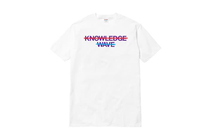 KNOW WAVE 