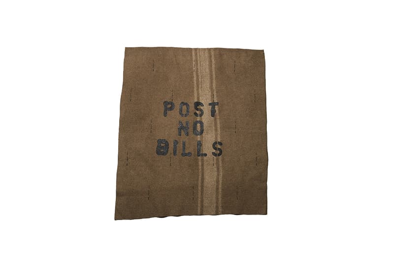 リーバイスのトラッカージャケットのカスタマイズイベントが THE PARK・ING GINZA で開催