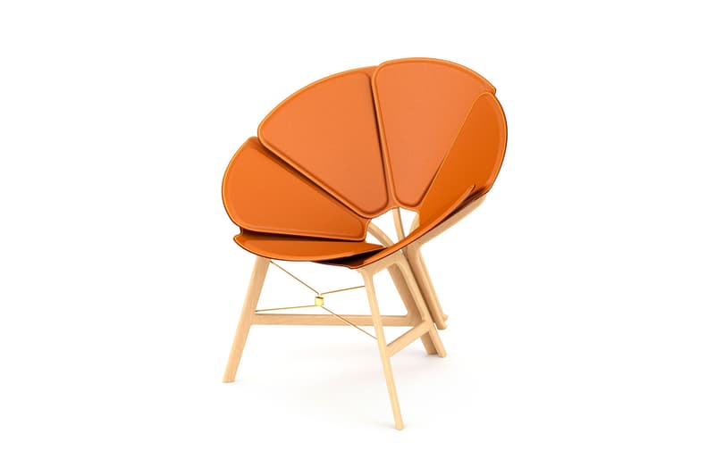 Louis Vuitton Objets Nomades