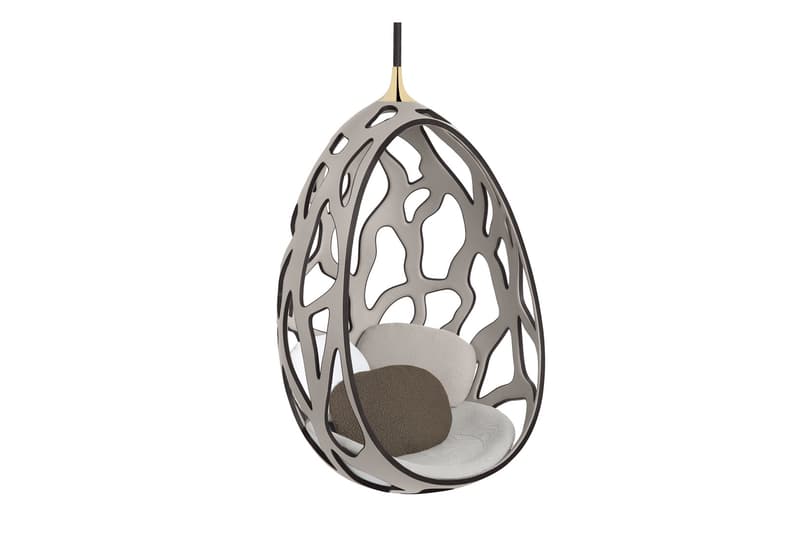 Louis Vuitton Objets Nomades