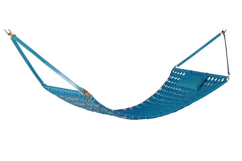 Louis Vuitton Objets Nomades