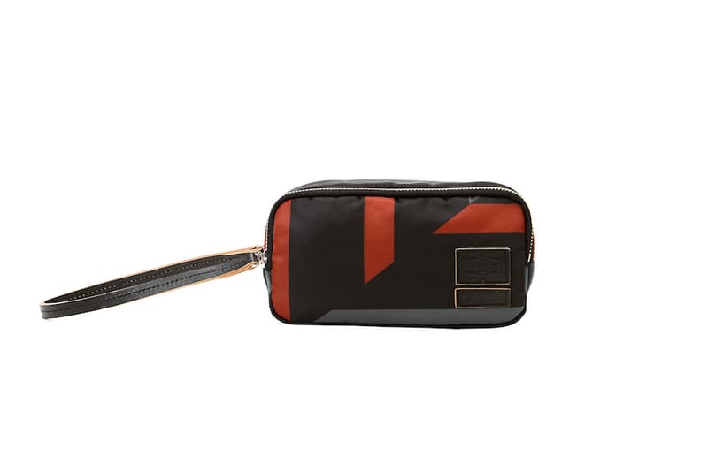 MARNI x PORTER コラボレーション第8弾 "SURF COLLECTION"