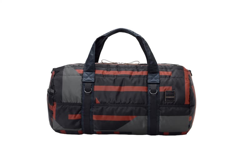 MARNI x PORTER コラボレーション第8弾 "SURF COLLECTION"