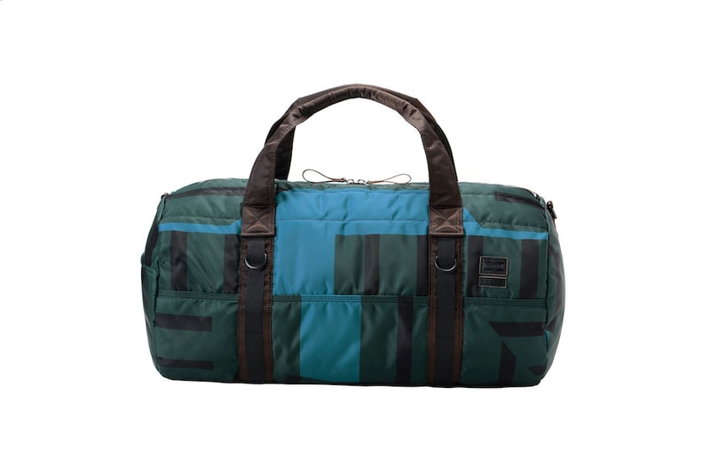 MARNI x PORTER コラボレーション第8弾 "SURF COLLECTION"