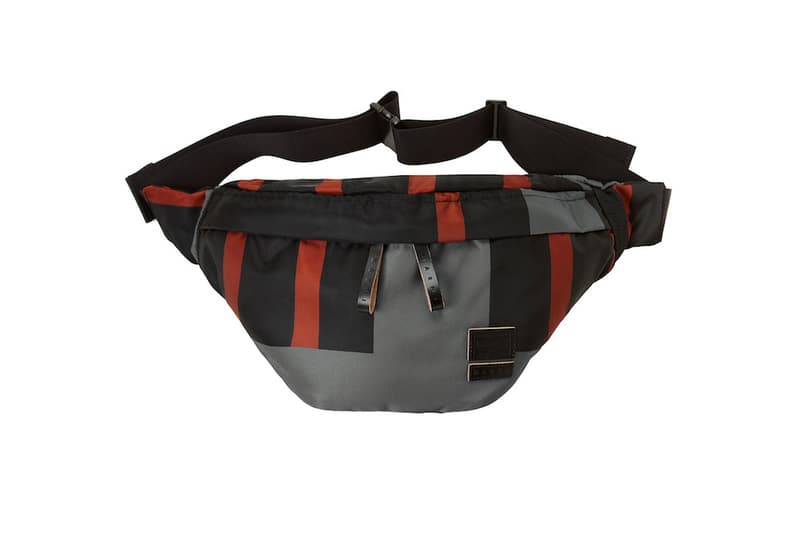 MARNI x PORTER コラボレーション第8弾 "SURF COLLECTION"