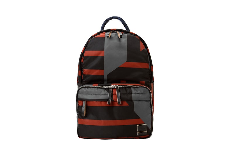 MARNI x PORTER コラボレーション第8弾 "SURF COLLECTION"