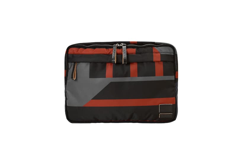 MARNI x PORTER コラボレーション第8弾 "SURF COLLECTION"