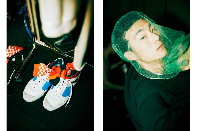 Name. Tomo&co.