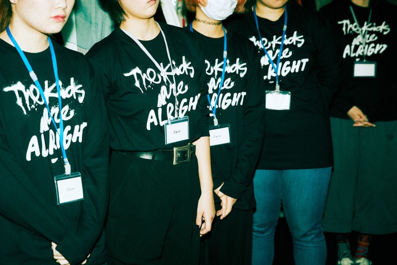 Name. Tomo&co.