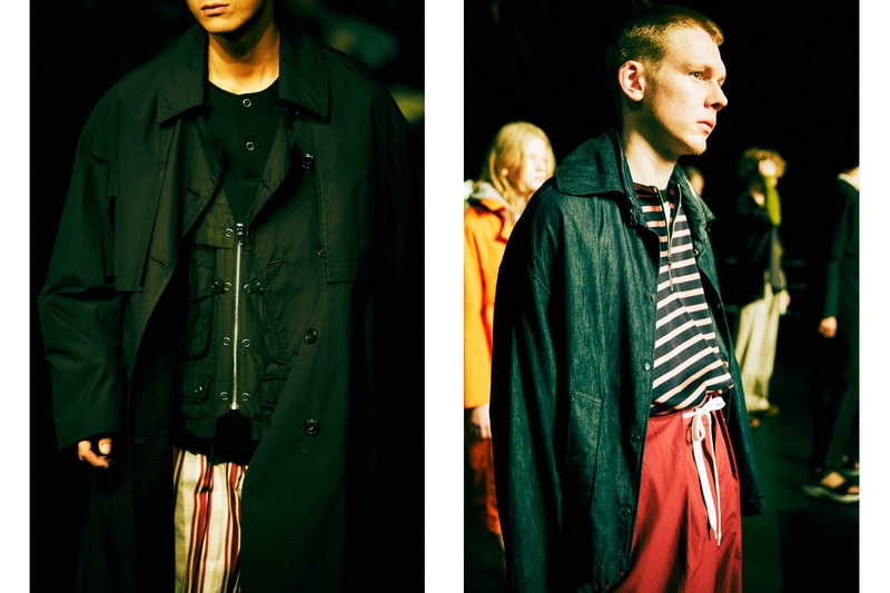 Name. Tomo&co.
