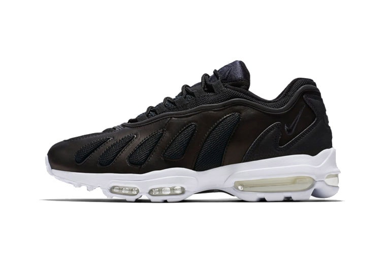 Nike Air Max 96 XX / Air Max 96 II XX