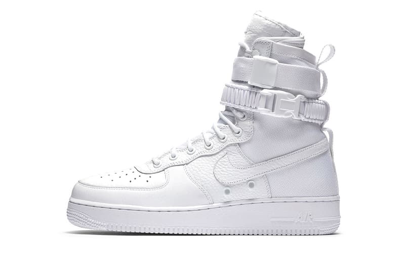 nike ナイキ Jordan Brand　Air Jordan　Nike Basketball　Nike Snkrs