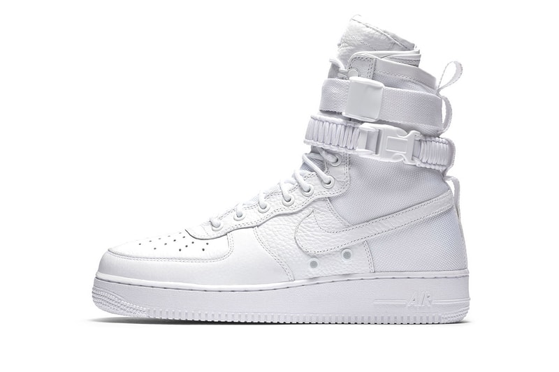 nike ナイキ Jordan Brand　Air Jordan　Nike Basketball　Nike Snkrs
