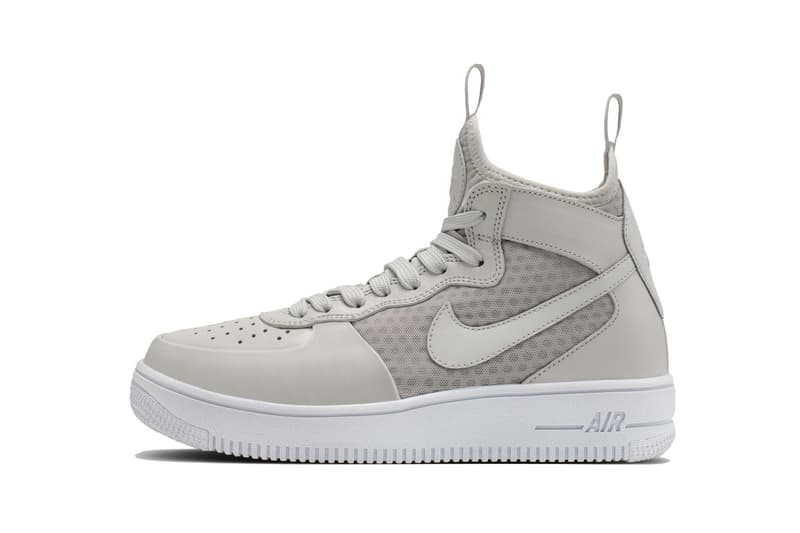 nike ナイキ Jordan Brand　Air Jordan　Nike Basketball　Nike Snkrs