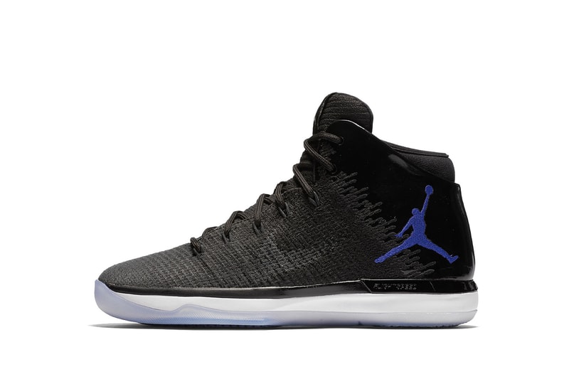 nike ナイキ Jordan Brand　Air Jordan　Nike Basketball　Nike Snkrs
