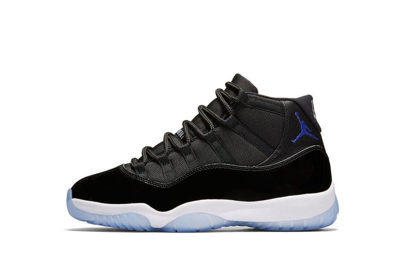 nike ナイキ Jordan Brand　Air Jordan　Nike Basketball　Nike Snkrs