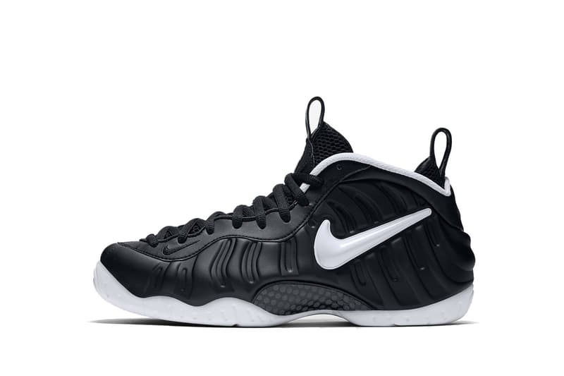 nike ナイキ Jordan Brand　Air Jordan　Nike Basketball　Nike Snkrs