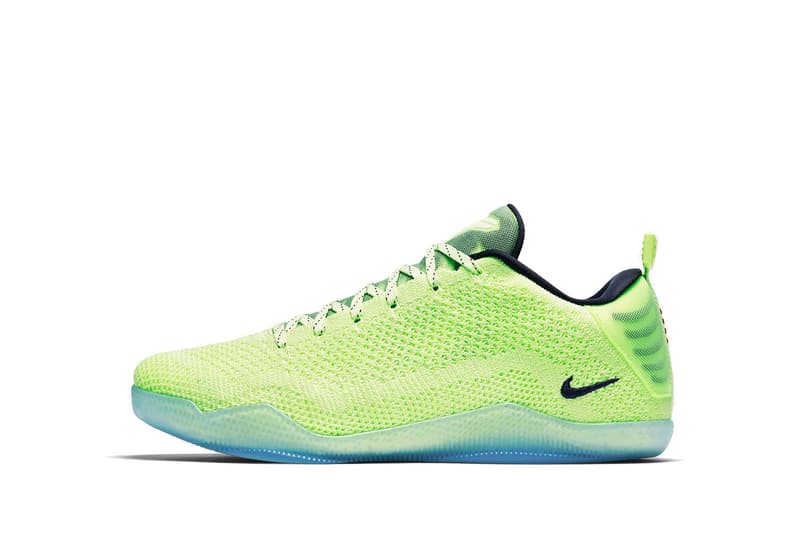 nike ナイキ Jordan Brand　Air Jordan　Nike Basketball　Nike Snkrs